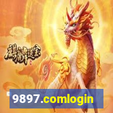 9897.comlogin