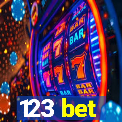 123 bet