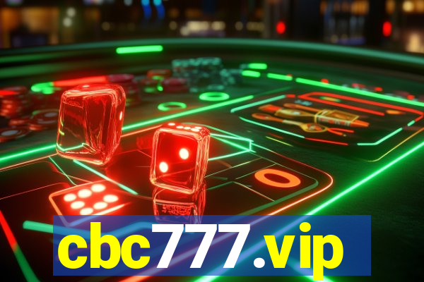 cbc777.vip