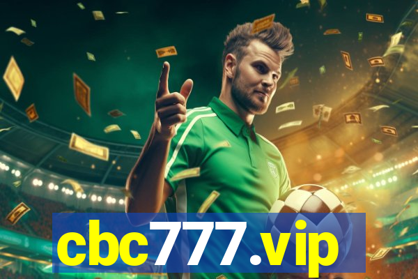 cbc777.vip