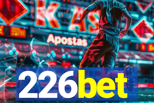 226bet