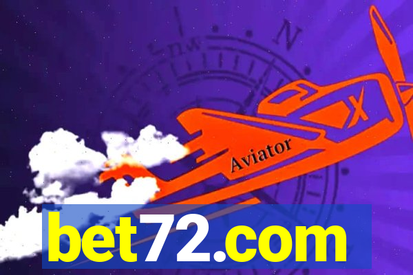 bet72.com