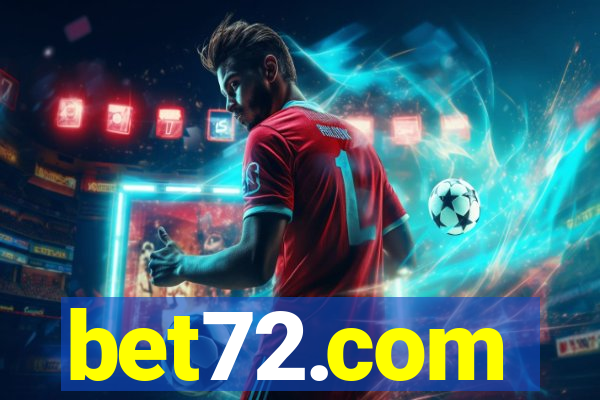 bet72.com