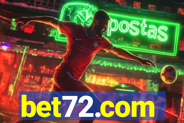 bet72.com