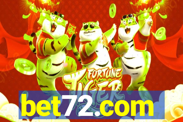 bet72.com