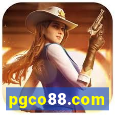 pgco88.com