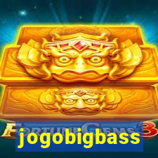 jogobigbass