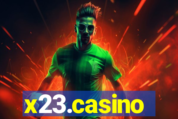 x23.casino