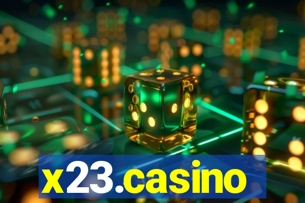 x23.casino