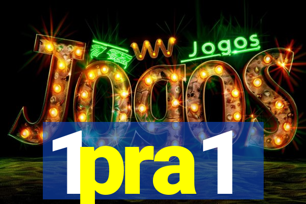 1pra1