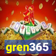 gren365