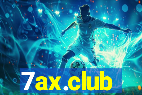 7ax.club