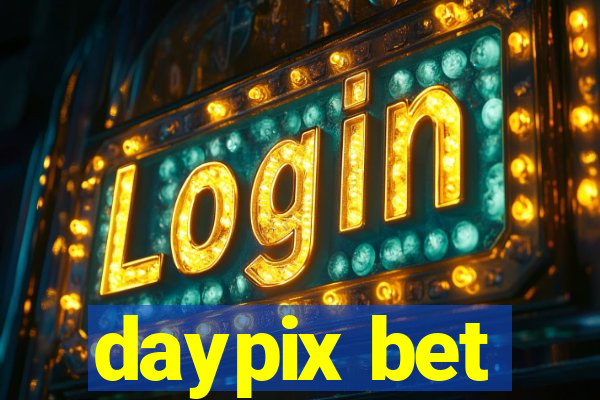 daypix bet