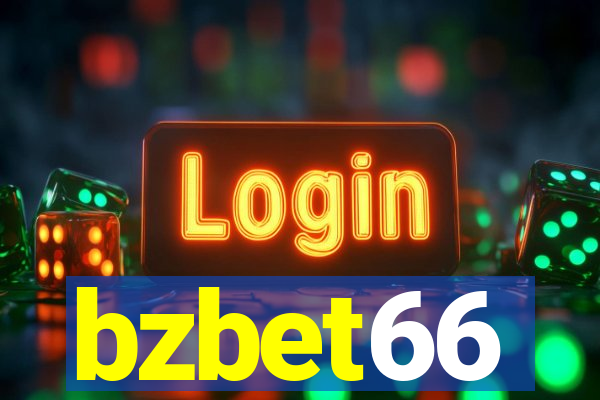 bzbet66