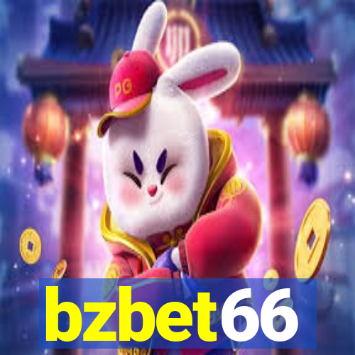 bzbet66