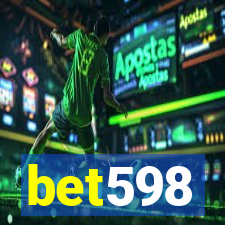 bet598