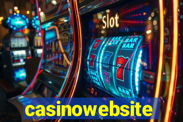 casinowebsite