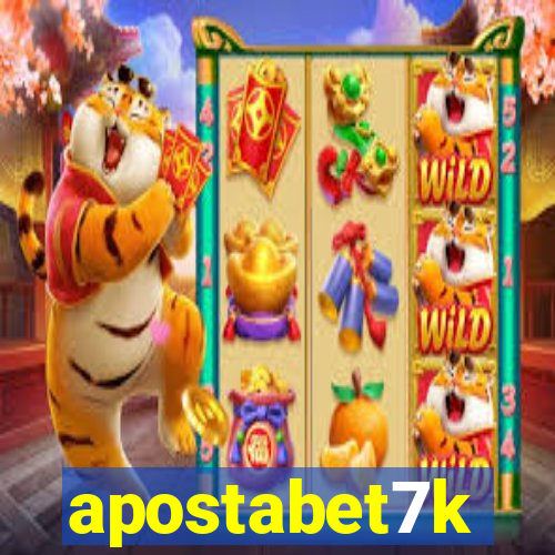 apostabet7k