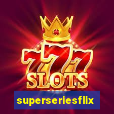 superseriesflix.com