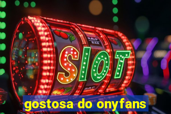 gostosa do onyfans