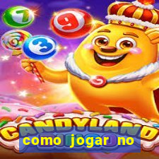 como jogar no tigre sem depositar