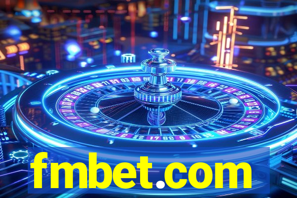 fmbet.com