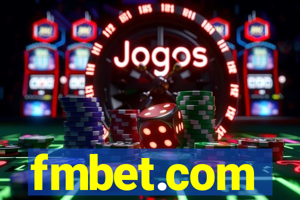 fmbet.com