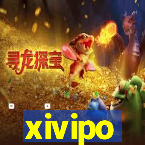 xivipo