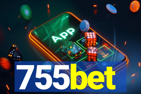 755bet