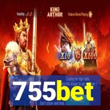 755bet