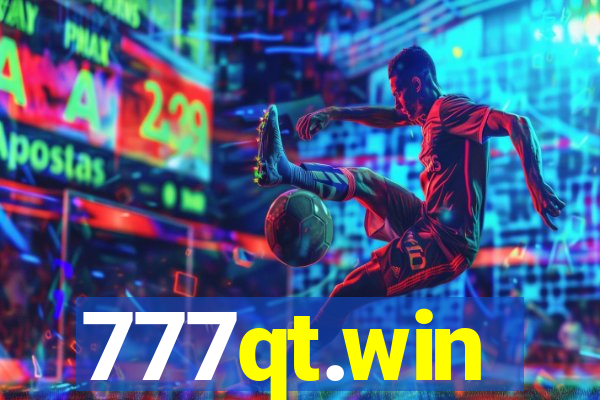 777qt.win