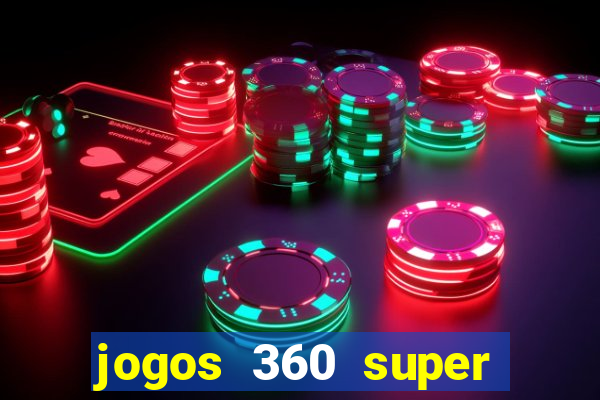 jogos 360 super smash flash 2