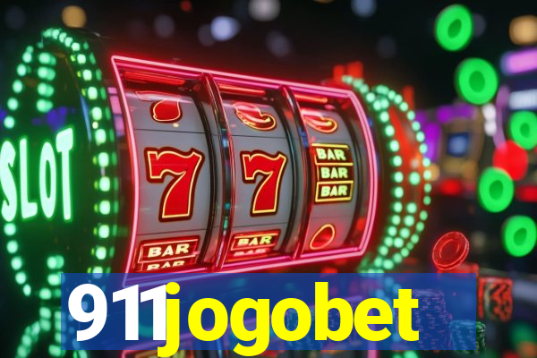 911jogobet