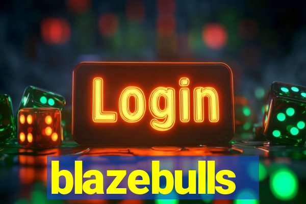 blazebulls