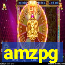 amzpg