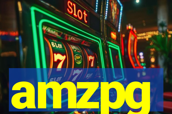 amzpg