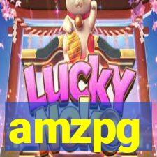 amzpg