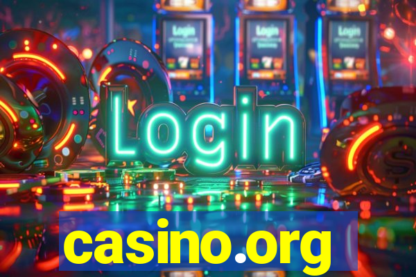 casino.org