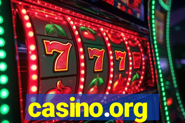 casino.org