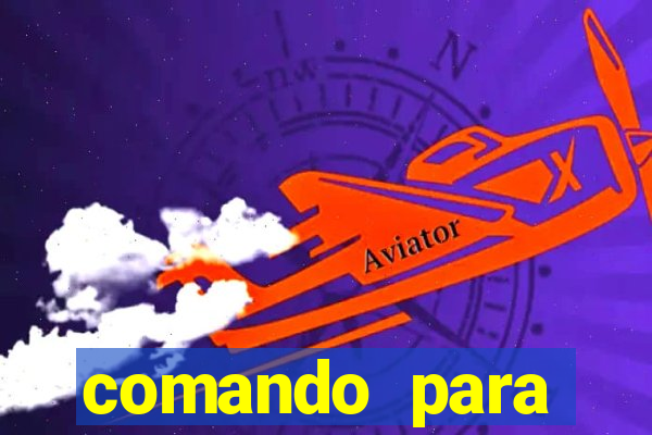 comando para reparar windows cmd