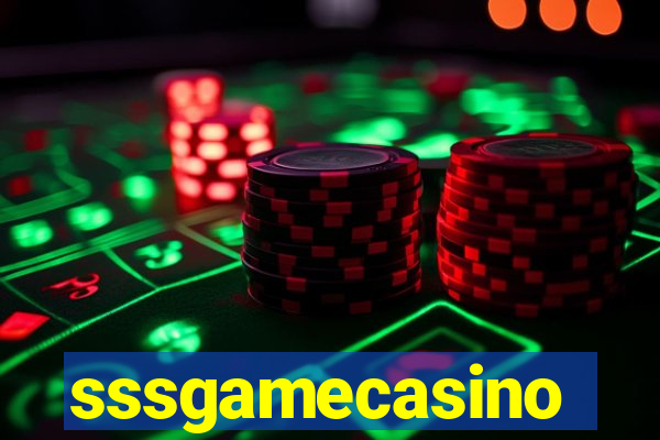 sssgamecasino