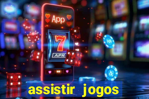 assistir jogos mortais 7 dublado