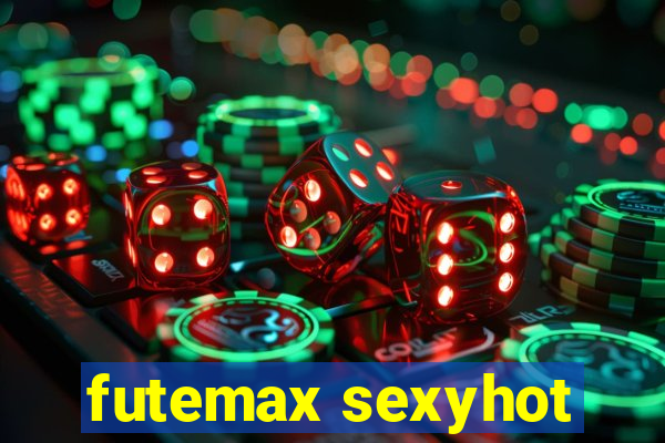 futemax sexyhot