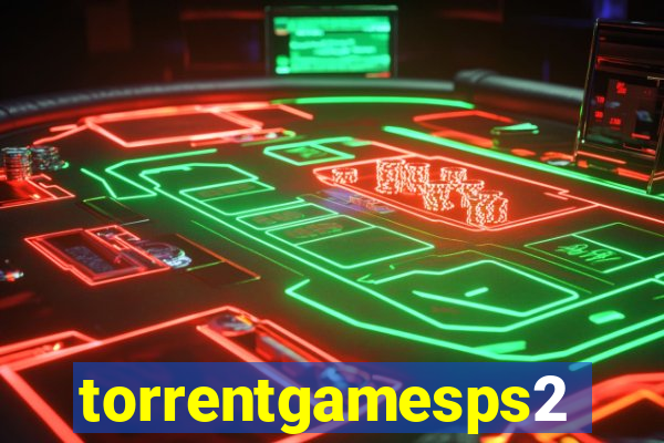 torrentgamesps2