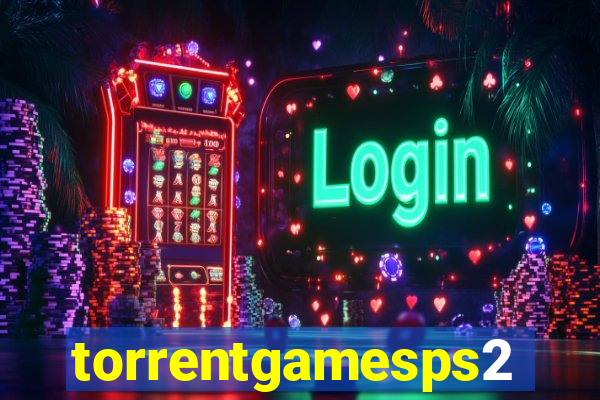 torrentgamesps2