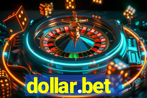 dollar.bet