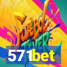 571bet