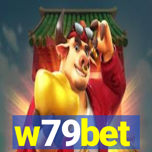 w79bet