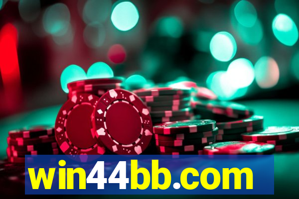 win44bb.com