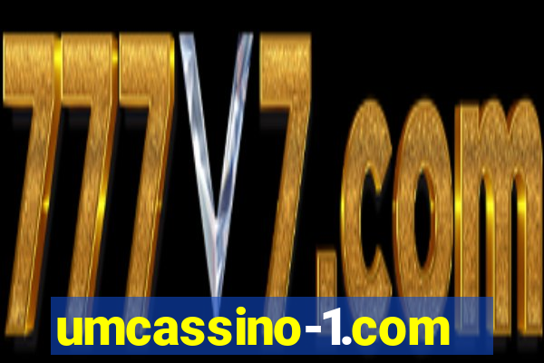 umcassino-1.com